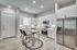 Luxe of Prosper | Apartments in McKinney | Rental in McKinney | Open Modern Kitchen