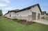 Luxe of Prosper | Apartments in McKinney | Rental in McKinney