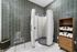 Resident Tanning Bed  | The Luxe of Denton | Luxury Apartments Denton TX