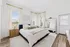 Apartment in McKinney, TX | The Mansions of Prosper | Bedroom