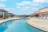 Apartment in McKinney, TX | The Mansions of Prosper | Pool