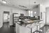 TowersSeabrook- Kitchen