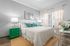 TowersSeabrook- Primary Bedroom