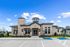 Estates McKinney Spacious Community Clubhouse