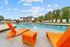 The Estates of McKinney, Single Family Rental Homes, Apartments, 1-4 Bedroom Apartments