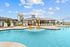 The Estates of McKinney, Single Family Rental Homes, Apartments, 1-4 Bedroom Apartments