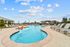 The Estates of McKinney, Single Family Rental Homes, Apartments, 1-4 Bedroom Apartments