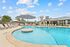 The Estates of McKinney, Single Family Rental Homes, Apartments, 1-4 Bedroom Apartmen