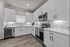 The Estates of McKinney, Single Family Rental Homes, Apartments, 1-4 Bedroom Apartments