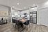 The Estates of McKinney, Single Family Rental Homes, Apartments, 1-4 Bedroom Apartments