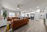 The Estates of McKinney, Single Family Rental Homes, Apartments, 1-4 Bedroom Apartment