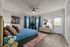 The Estates of McKinney, Single Family Rental Homes, Apartments, 1-4 Bedroom Apartments