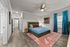 The Estates of McKinney, Single Family Rental Homes, Apartments, 1-4 Bedroom Apartment