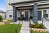 The Estates of McKinney, Single Family Rental Homes, Apartments, 1-4 Bedroom Apartments