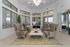 The Estates of McKinney, Single Family Rental Homes, Apartments, 1-4 Bedroom Apartment