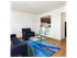 Standard Terrace Flat