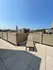 pittsburgh apartments