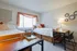 penn state off campus housing