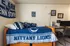 penn state off campus housing