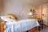 penn state off campus housing