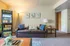 penn state off campus housing