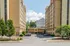 penn state off campus housing