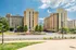 penn state off campus housing