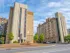 penn state off campus housing