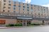 penn state off campus housing