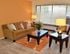 washington dc apartments