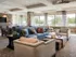 fort belvoir apartments