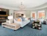 fort belvoir apartments