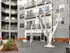 fort belvoir apartments