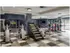 fort belvoir apartments