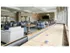 fort belvoir apartments