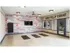 fort belvoir apartments