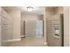 fort belvoir apartments