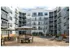 fort belvoir apartments