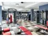 fort belvoir apartments