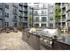 fort belvoir apartments