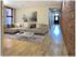 pittsburgh apartments