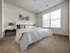 fort belvoir apartments