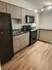 pittsburgh apartments