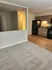 pittsburgh apartments