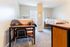 penn state off campus housing