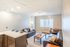 penn state off campus housing