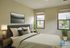 pittsburgh apartments