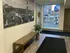 Apartments for rent in Pittsburgh