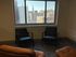 Pittsburgh Apartments