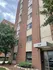 oakland pittsburgh apartments